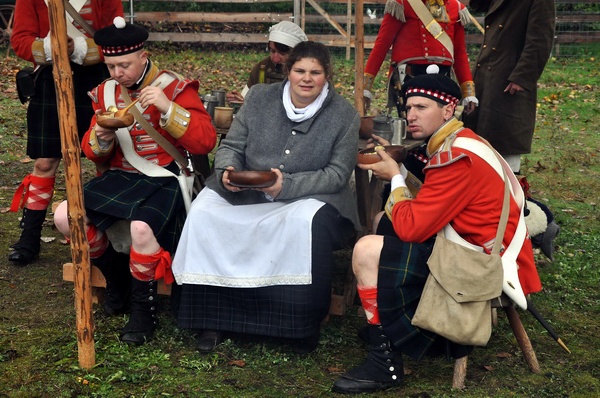 Voelkerschlacht   165.jpg
